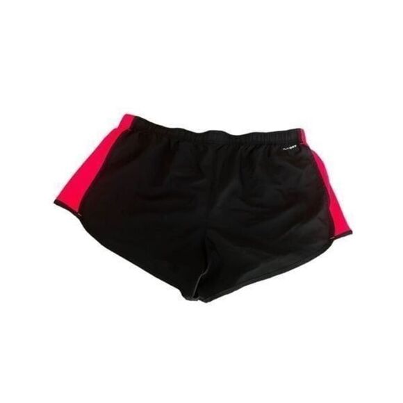 Reebok Dri-Play  Shorts size L - Picture 1 of 7